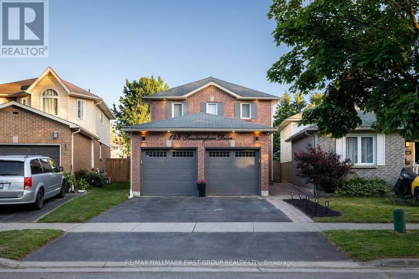 148 Sandringham Drive, Clarington, photo 4