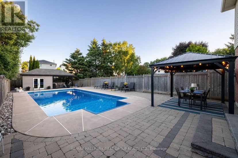 148 Sandringham Drive — photo 40 of 40