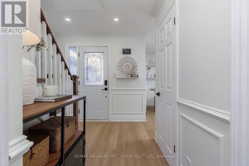 148 Sandringham Drive, Clarington, photo 7