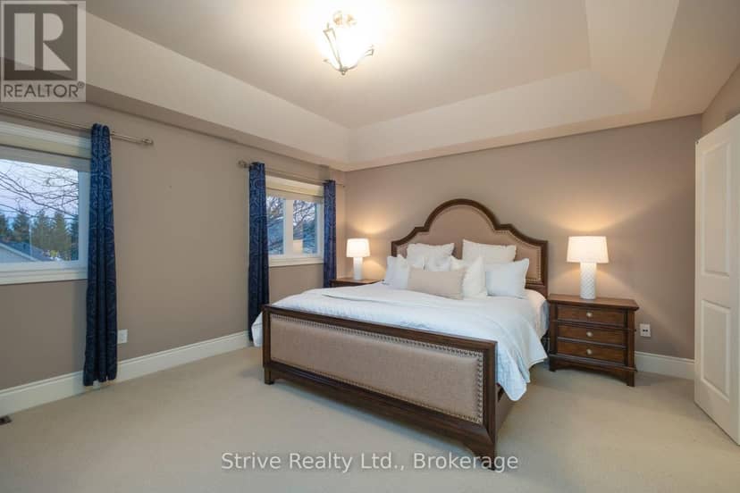 36 Serene Court — photo 11 of 26