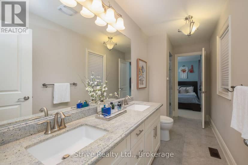 36 Serene Court — photo 16 of 26