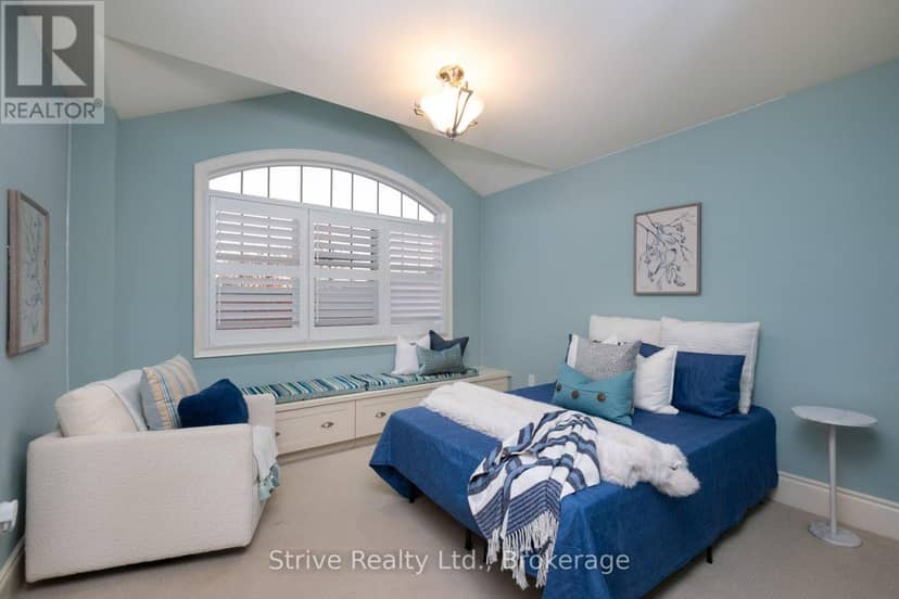 36 Serene Court — photo 18 of 26