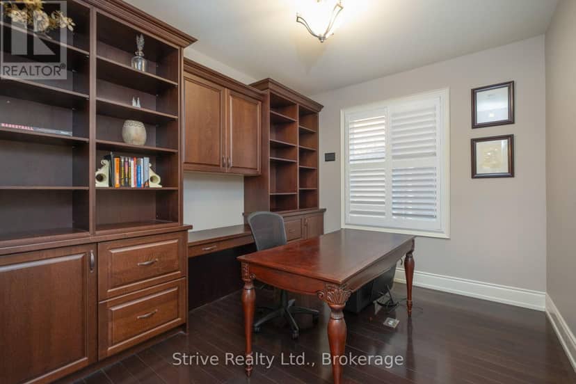 36 Serene Court — photo 20 of 26