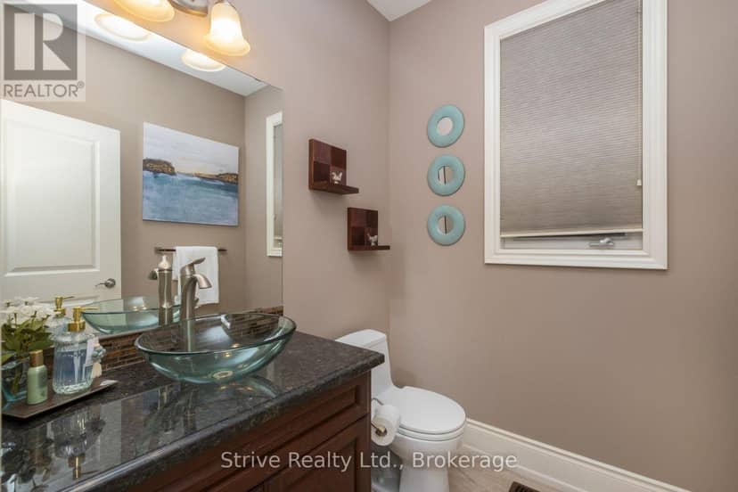 36 Serene Court — photo 21 of 26