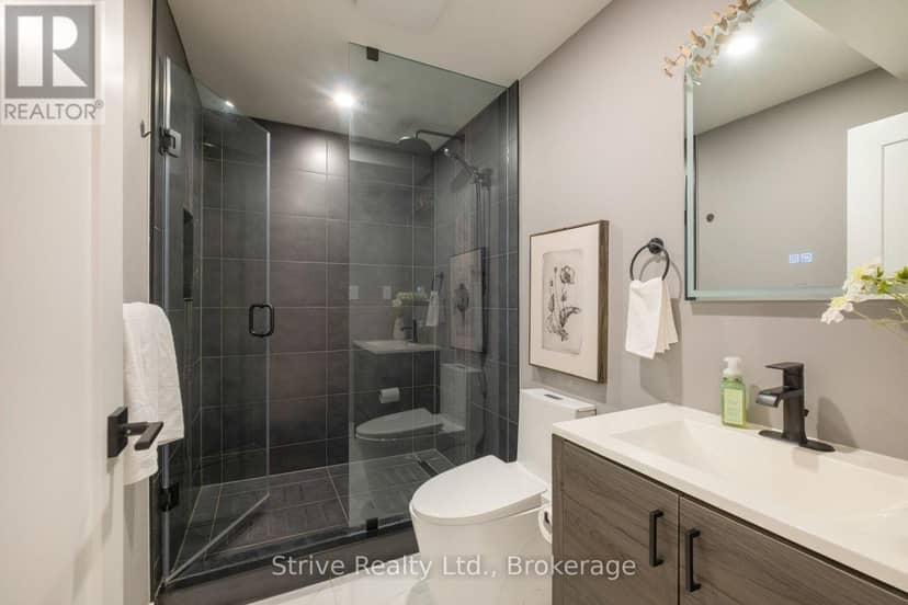 36 Serene Court — photo 26 of 26