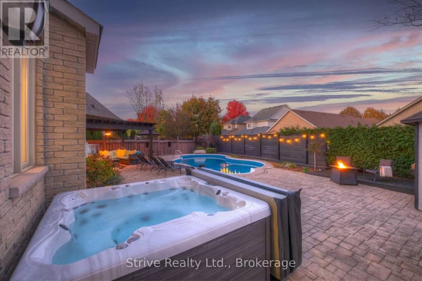36 Serene Court, Whitby, photo 5