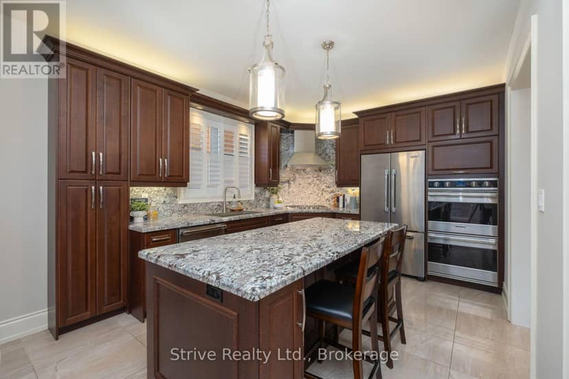 36 Serene Court — photo 9 of 26