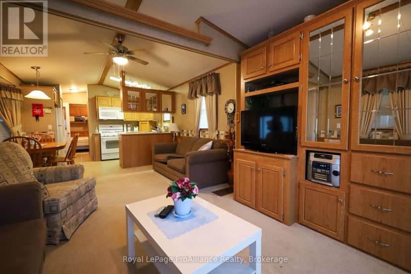 486 County Road 18 - 8 Forest Grove Lane — photo 16 of 36