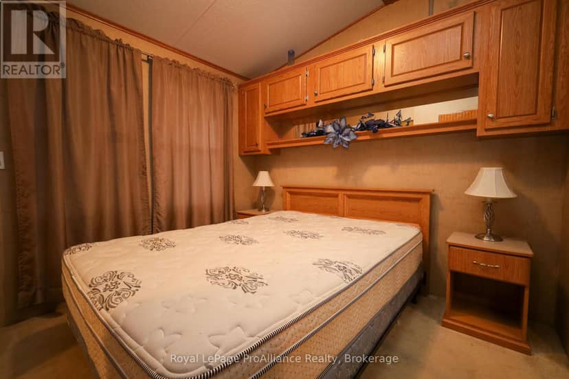486 County Road 18 - 8 Forest Grove Lane — photo 18 of 36