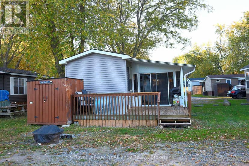 486 County Road 18 - 8 Forest Grove Lane — photo 20 of 36