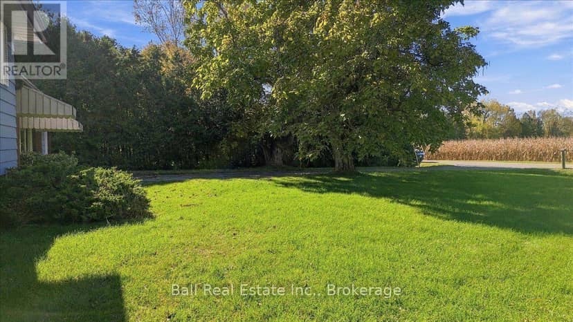 543 East Townline Road — photo 10 of 38