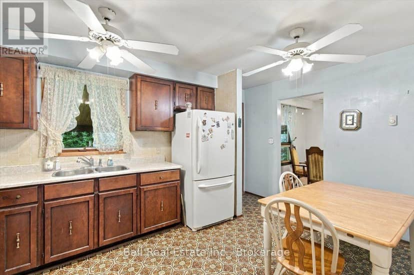 543 East Townline Road — photo 12 of 38