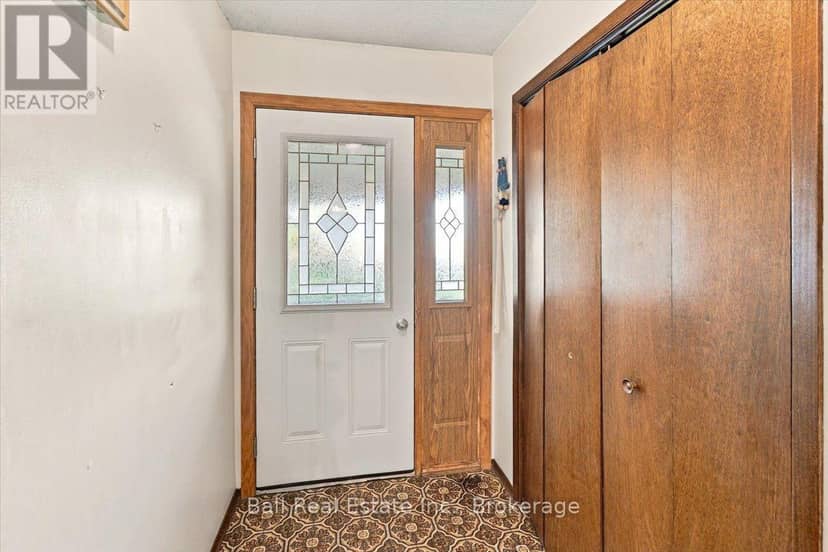 543 East Townline Road — photo 21 of 38