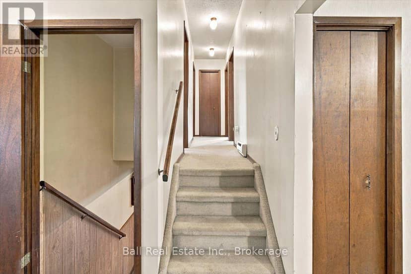 543 East Townline Road — photo 22 of 38
