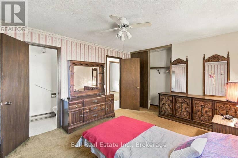 543 East Townline Road — photo 23 of 38