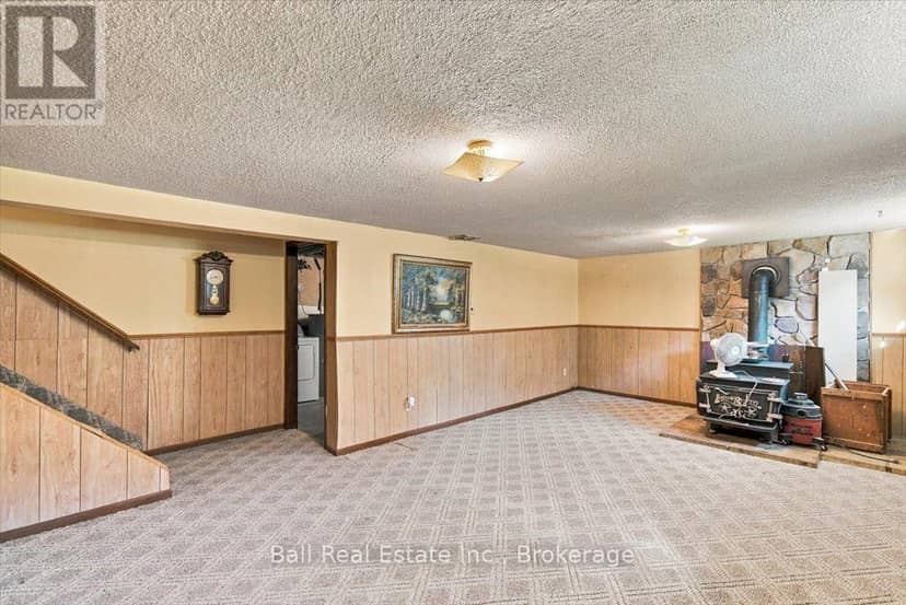 543 East Townline Road — photo 31 of 38