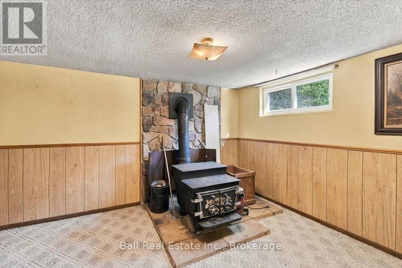 543 East Townline Road — photo 32 of 38