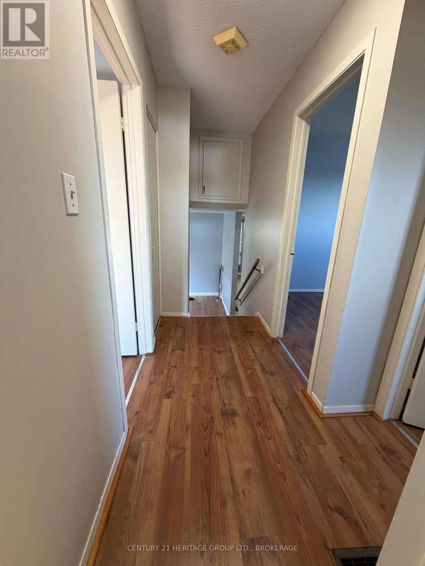 150 Dauphin Avenue — photo 19 of 40