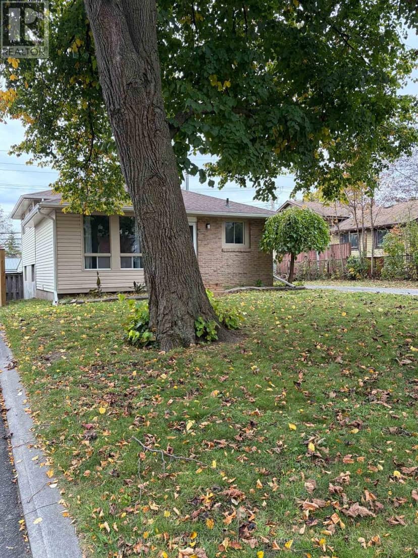 150 Dauphin Avenue — photo 34 of 40