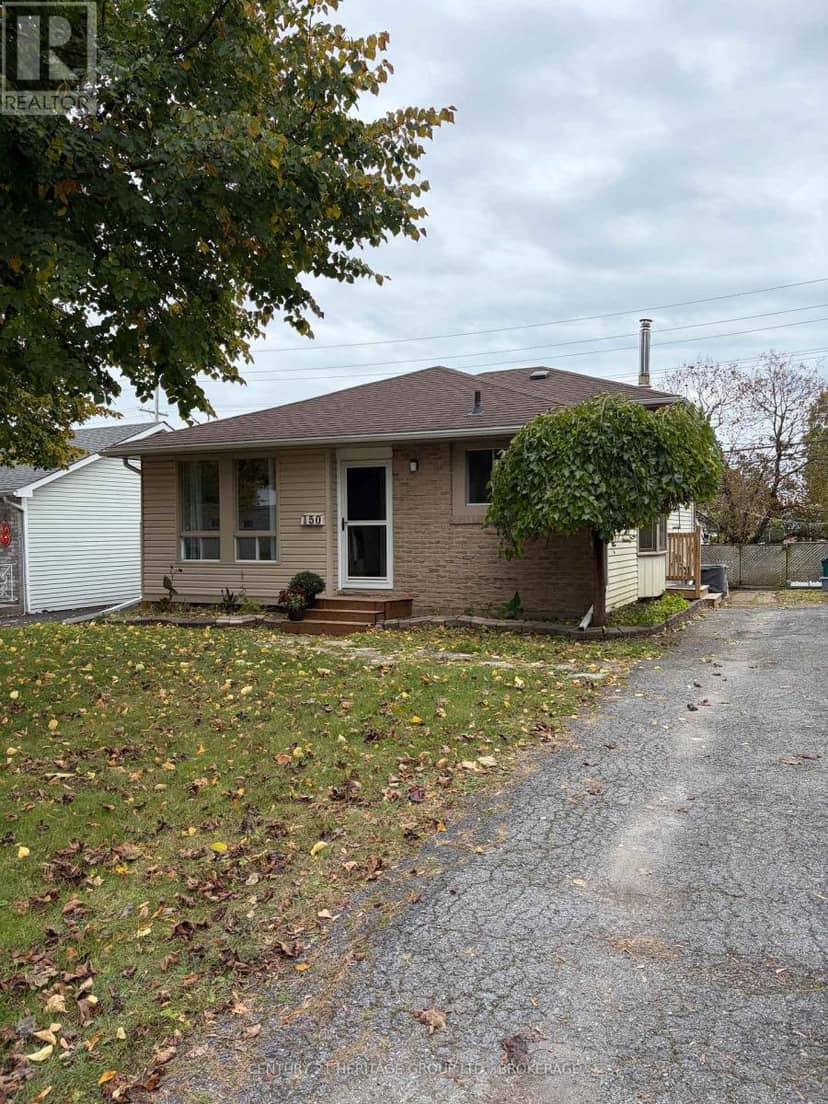 150 Dauphin Avenue — photo 35 of 40