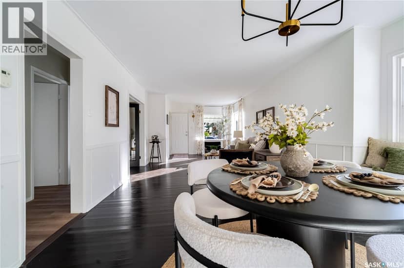 1302 1st AVENUE NW — photo 11 of 40
