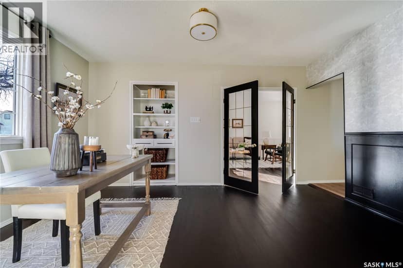 1302 1st AVENUE NW — photo 14 of 40