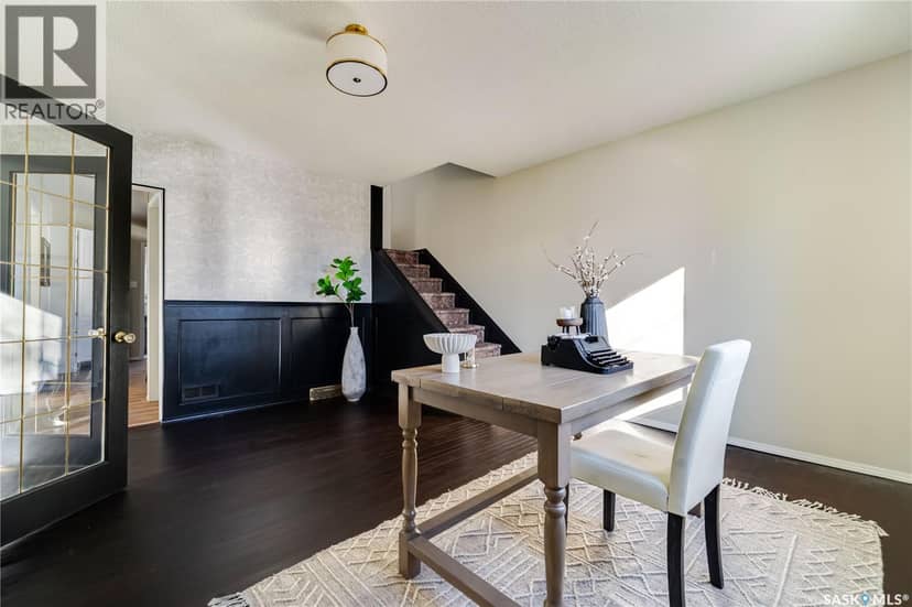 1302 1st AVENUE NW — photo 15 of 40