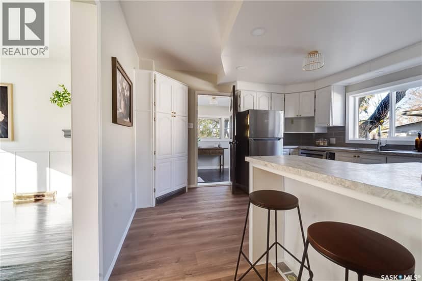 1302 1st AVENUE NW — photo 17 of 40