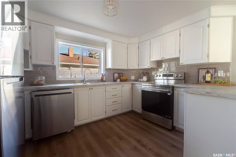 1302 1st AVENUE NW — photo 19 of 40