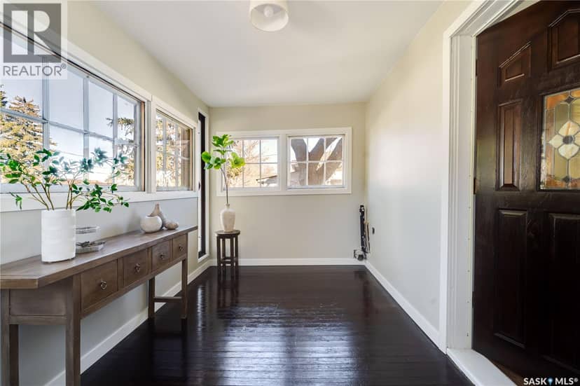 1302 1st AVENUE NW — photo 21 of 40