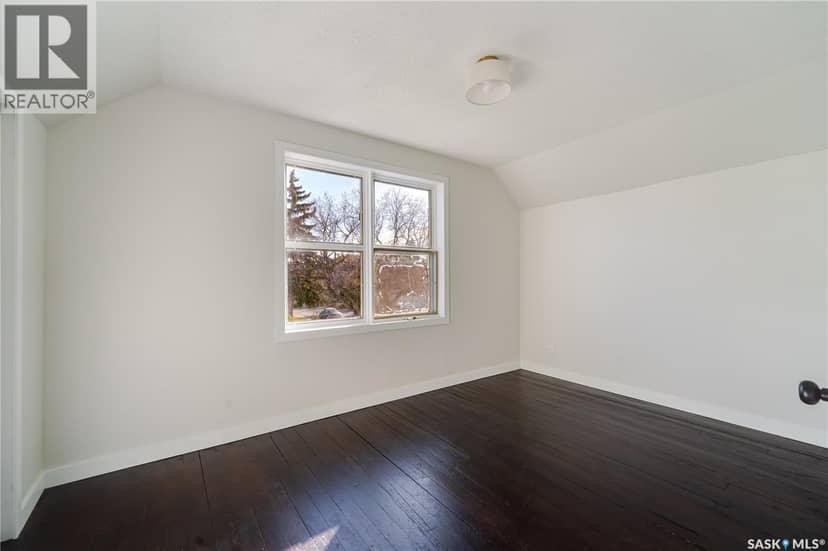 1302 1st AVENUE NW — photo 26 of 40