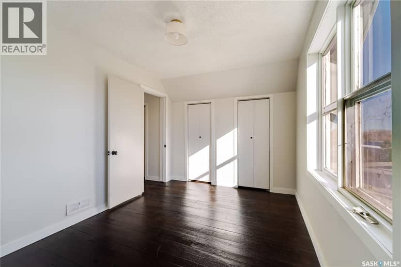 1302 1st AVENUE NW — photo 27 of 40