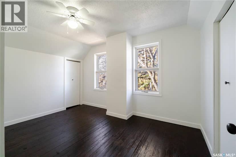 1302 1st AVENUE NW — photo 32 of 40