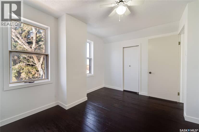 1302 1st AVENUE NW — photo 34 of 40