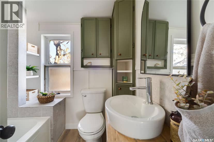 1302 1st AVENUE NW — photo 35 of 40