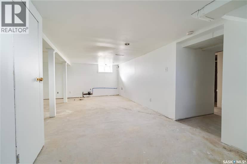 1302 1st AVENUE NW — photo 39 of 40