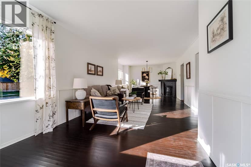 1302 1st AVENUE NW, Moose Jaw, photo 5