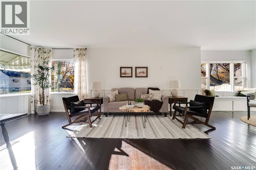1302 1st AVENUE NW, Moose Jaw, photo 7