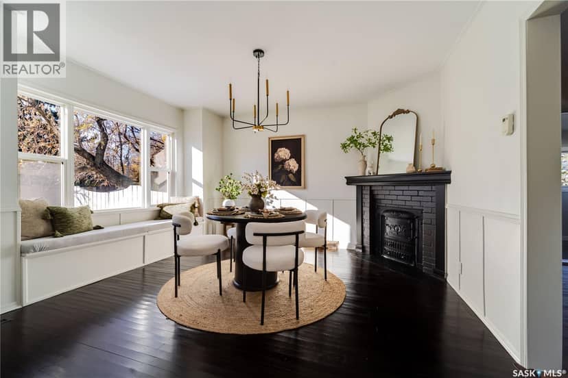 1302 1st AVENUE NW — photo 9 of 40