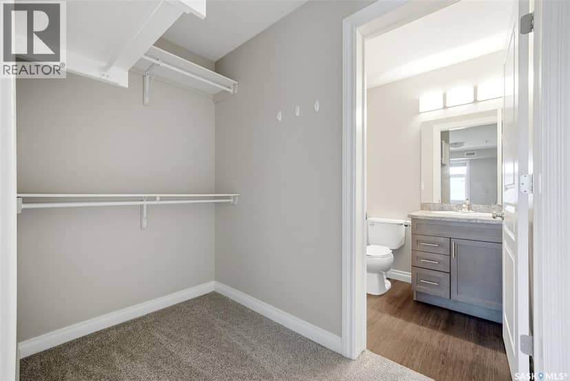 216 3630 Haughton ROAD E — photo 12 of 25