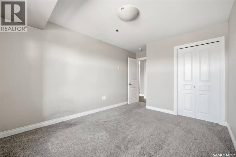 216 3630 Haughton ROAD E — photo 15 of 25