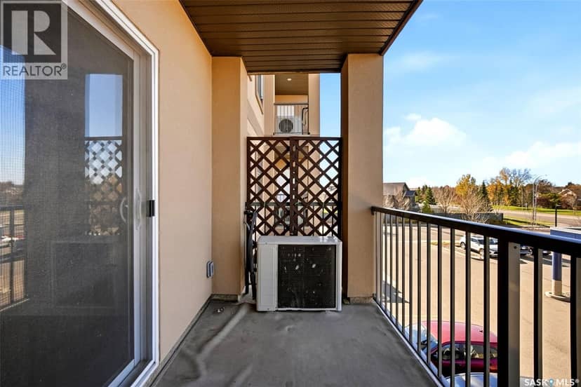 216 3630 Haughton ROAD E — photo 18 of 25