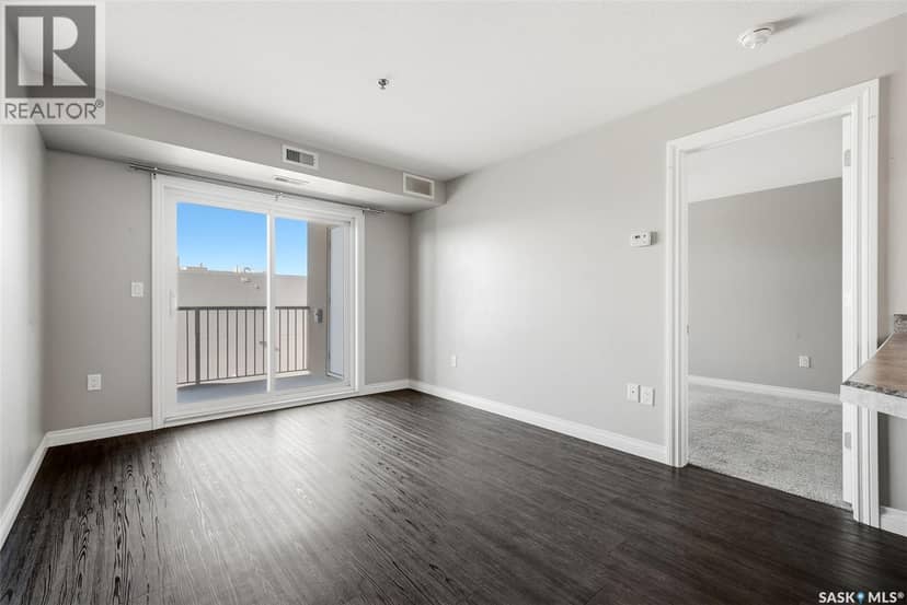 216 3630 Haughton ROAD E, Regina, photo 3