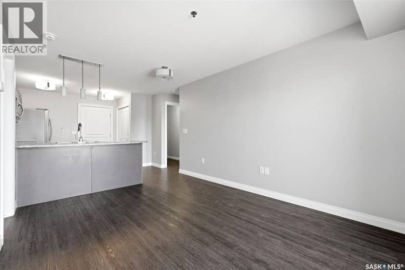 216 3630 Haughton ROAD E, Regina, photo 4