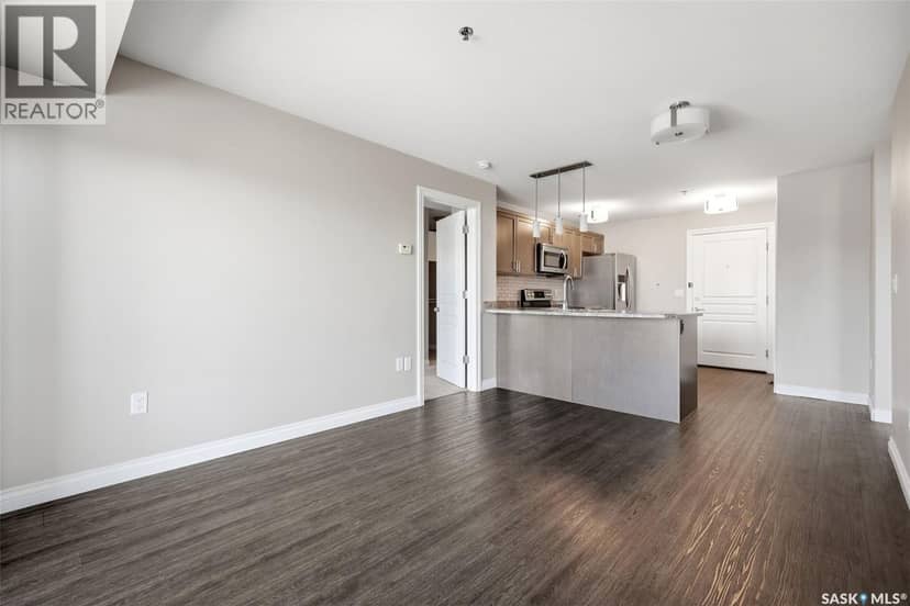 216 3630 Haughton ROAD E, Regina, photo 5