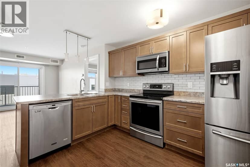 216 3630 Haughton ROAD E, Regina, photo 7