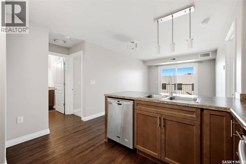 216 3630 Haughton ROAD E, Regina, photo 8