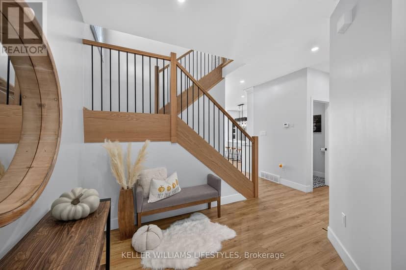 1699 Chelton Court — photo 10 of 40