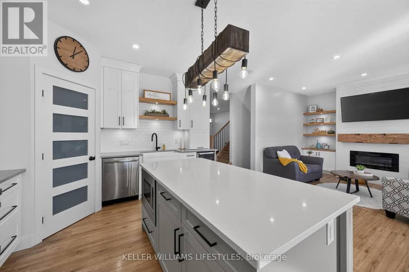 1699 Chelton Court — photo 13 of 40