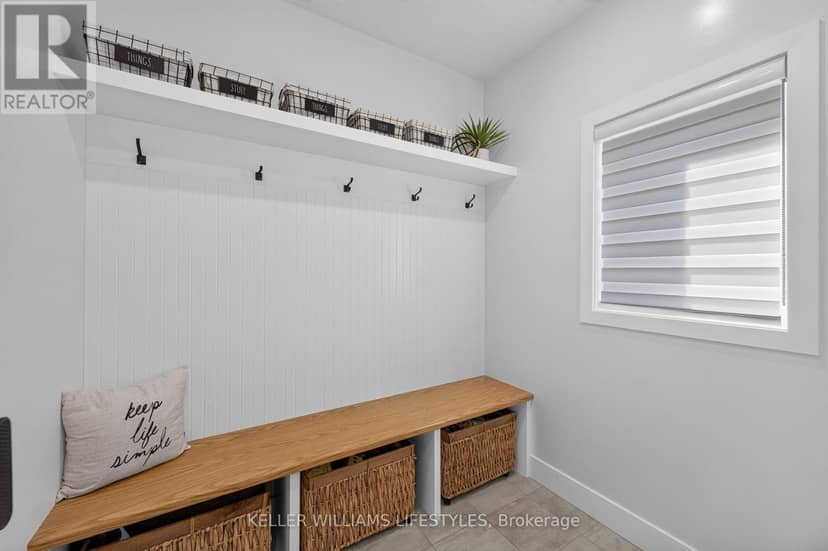 1699 Chelton Court — photo 20 of 40